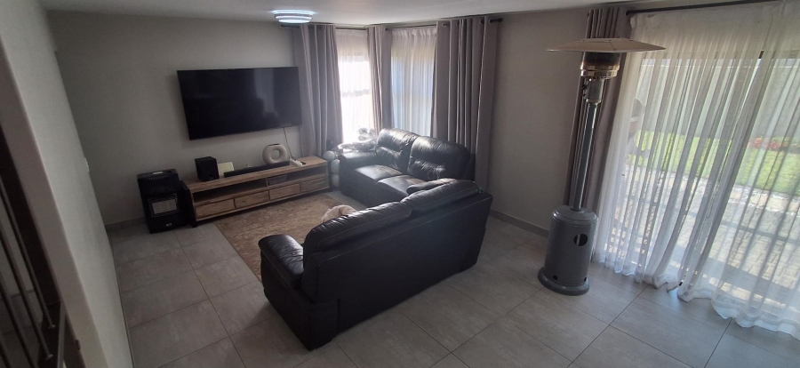 4 Bedroom Property for Sale in La Camargue Private Country Estate North West
